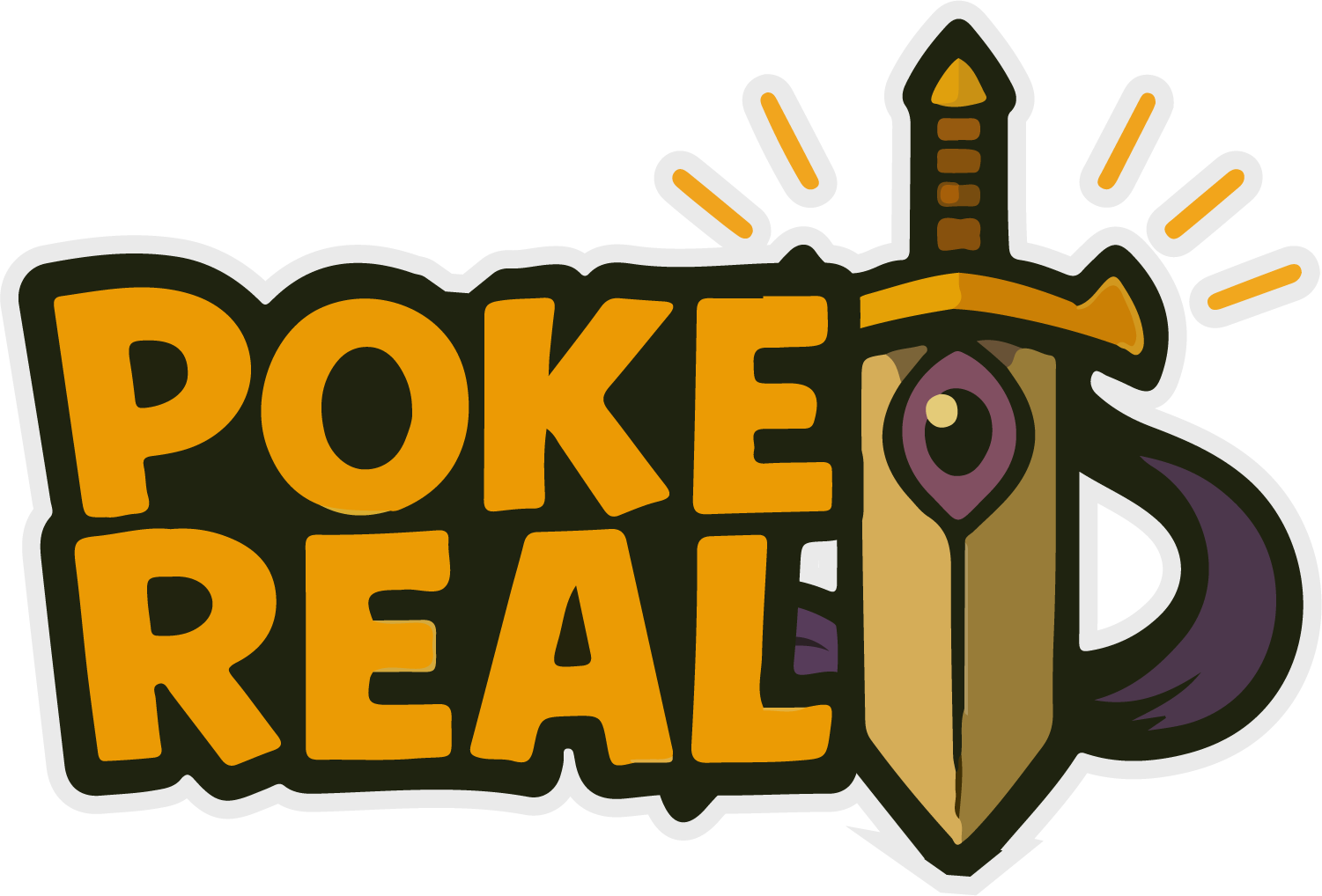 Logo do Jogo